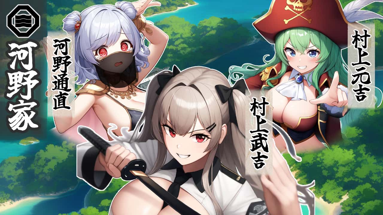 视觉数据3