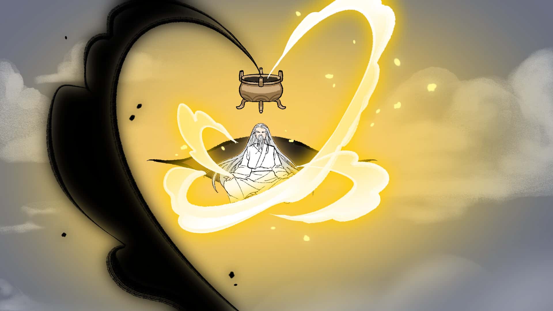 游戏画面4